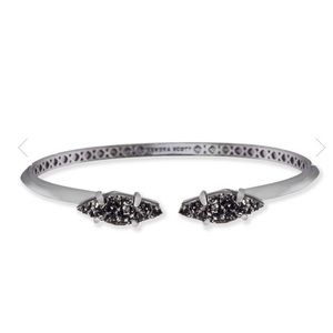 Kendra Scott Edie bracelet / cuff